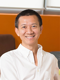 魏华星 魏华星