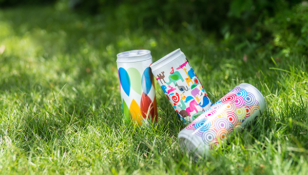 ECO Can Plus ECO Can Plus