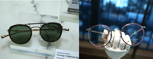 (左图)999.9; (右图)Savile Row (左图)999.9; (右图)Savile Row