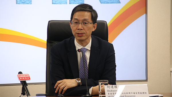 何达权 何达权