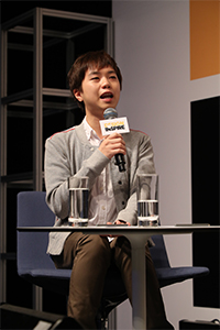 小斯 小斯