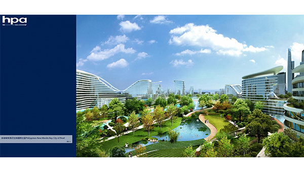 "市中市" "市中市"