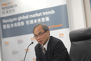 关家明 关家明