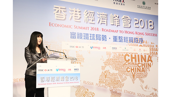 方舜文 方舜文