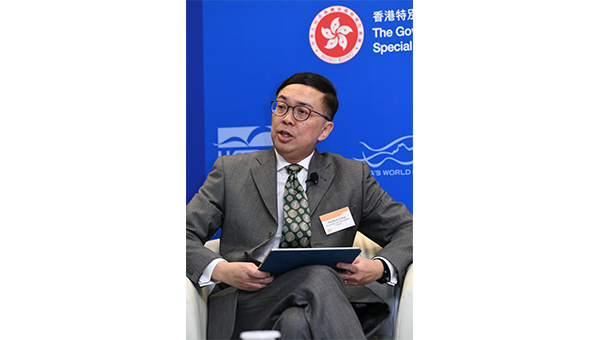 梁国浩 梁国浩