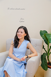 范煦龄 范煦龄