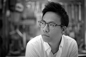 戴嘉昌 戴嘉昌