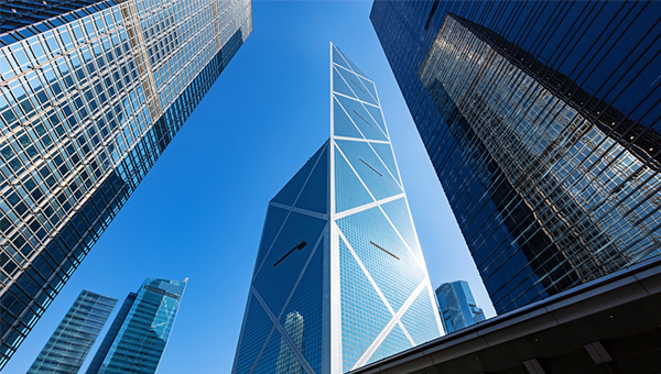 香港 香港