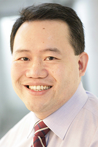 邹杰文 邹杰文