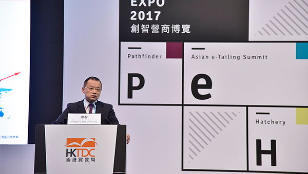 廖群 廖群