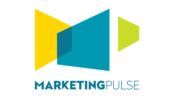 MarketingPulse MarketingPulse
