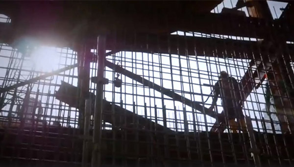 建设工程 建设工程