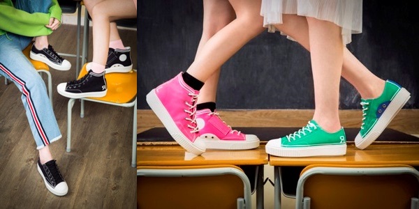 《I Go to School by Bus》系列 《I Go to School by Bus》系列