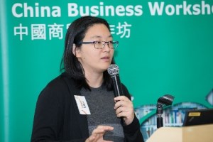 马颖德 马颖德