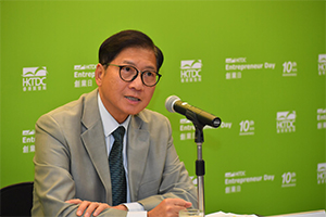 叶泽恩 叶泽恩