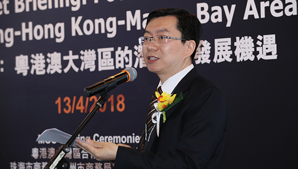 王小彬 王小彬
