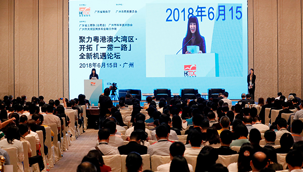 方舜文 方舜文