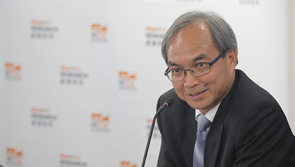 关家明 关家明