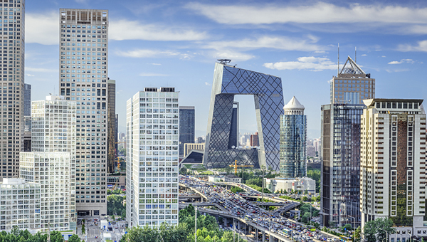 北京 北京