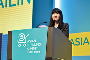 方舜文 方舜文