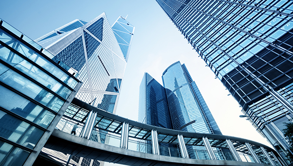 香港 香港