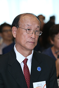 马仁洪 马仁洪