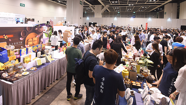 美食博览 美食博览