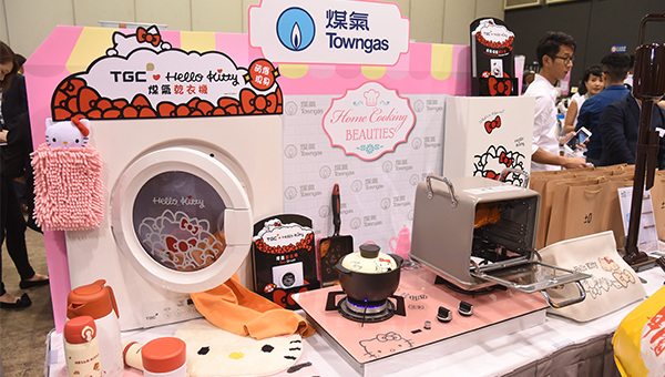 "家之选大道"品牌专区 "家之选大道"品牌专区