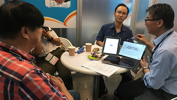 香港国际春季灯饰展商贸配对服务 香港国际春季灯饰展商贸配对服务