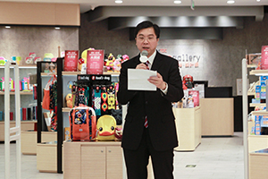 吴子衡 吴子衡