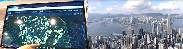 香港 香港