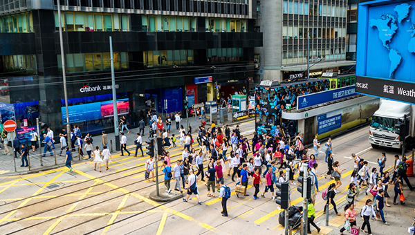 香港 香港