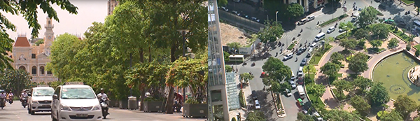 基建项目 基建项目