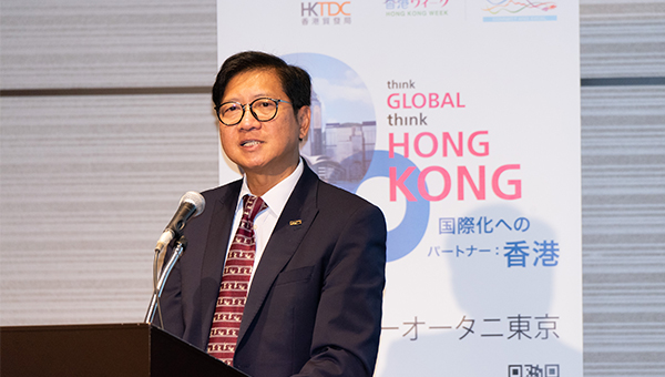 叶泽恩 叶泽恩