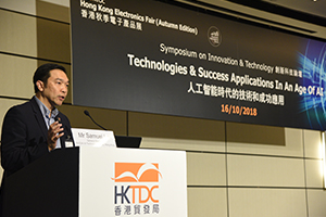 罗建民 罗建民
