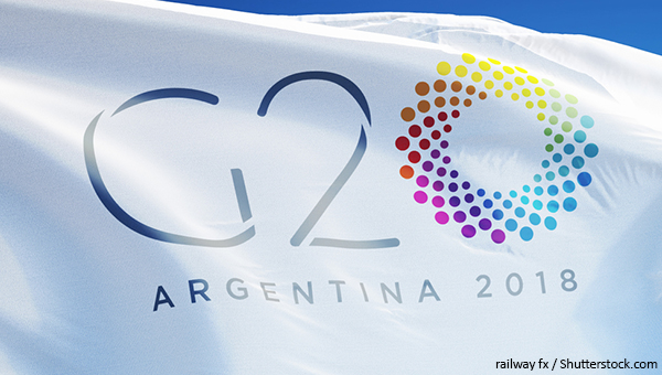 G20 G20