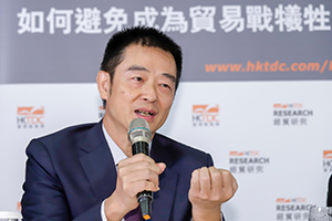 陈广生 陈广生