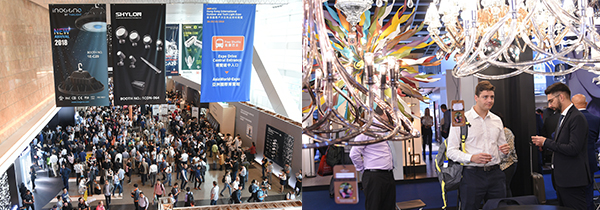 秋灯展 秋灯展