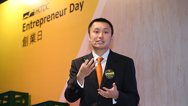 龙沛智 龙沛智