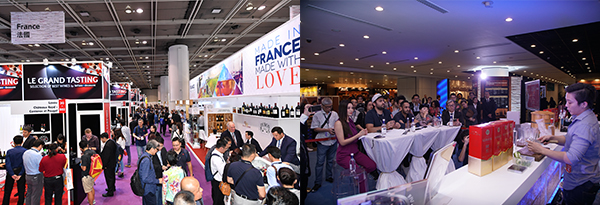 Wine Fair Wine Fair