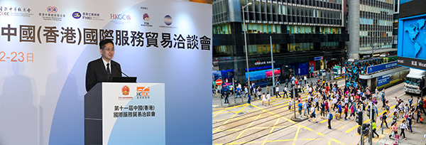 陈百里 陈百里