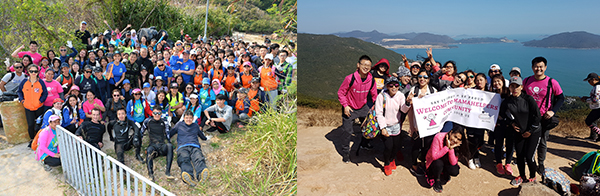 妈宝小区平台 妈宝小区平台