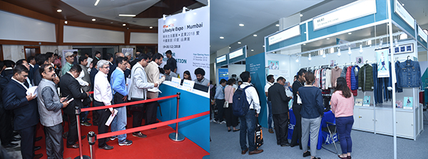 Lifestyle Expo Lifestyle Expo