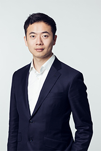 郑会杰 郑会杰