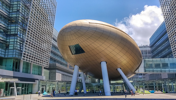 香港 香港