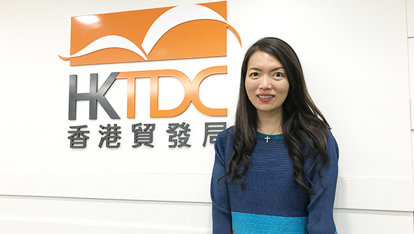 吴文慧 吴文慧