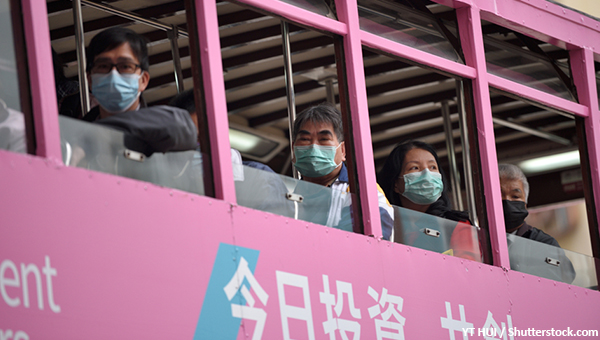 劳工处推稳定就业措施 劳工处推稳定就业措施