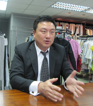 陳偉文 陳偉文