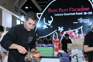 Photo Photo