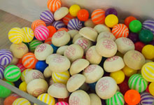 Photo Photo